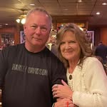 Kris Wenzel Doemel - @kdoemel4 - Instagram