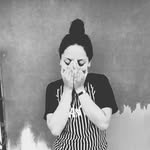 Kris Wenzel Santos - @wenzelmogs - Instagram