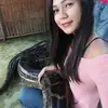 Krista Wenzel Chen - @kristawenzelchen - TikTok