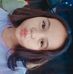 Krista Wenzel Concha - Facebook