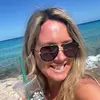 kristatravelswithcoffee - @krista.wenzel4 - TikTok