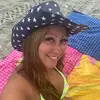 kristenwenzel1 - @kristenwenzel1 - TikTok