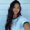 kristin - @kristinwenzel14 - TikTok