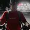 Lê Minh Tuấn - @kristin.wenzel0 - TikTok