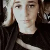 kris - @kristiwhitten3 - TikTok