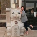 Kris Maibes Whitten - @kris_whitten - Instagram
