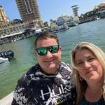 Kris Whitten - @toiletslangin - Instagram