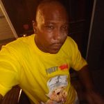Kris Whitten - @kris_top_herr - Instagram