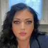 Kris Whitten - @kris.whitten - TikTok