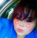 Kris Witten - Facebook