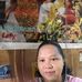 Kris Wutun - Facebook