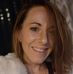 Krista Whitten - Facebook