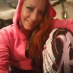 krista whitten - @whittenkrista - Instagram
