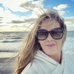 Krista Whitten-Toutant - @kltscorpio - Instagram
