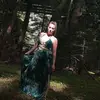 kristawhitten569 - @kristawhitten569 - TikTok