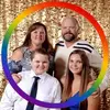 Kristen Whitten973 - @kristenwhitten - TikTok