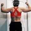 Kristen Whitten - @kristen.whitten - TikTok