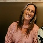 Kristi Amirto Whitten - @kwsells - Instagram