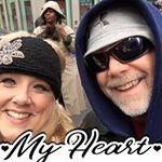 Kristi Whitten - @kristi.whitten - Instagram