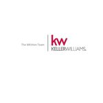 Kristi Whitten - @thewhittenteam - Instagram