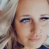 Kristi Whitten - @xxtexassunshinexx - TikTok