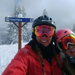 Kristie Whitten - @kristie.whitten - Instagram