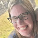 Kristin Rose Whitten - @kristin_whitten - Instagram