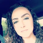 Kristina Whitten - @kristinamarie_nc - Instagram