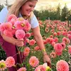 Kristy Whitten - @kristy.whitten - TikTok