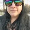 Kristy Whitten - @krispy..rocks - TikTok