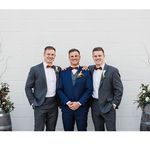 Kris - @kris.wilhelm - Instagram