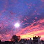 Kris Wilhelm - @iron_works889 - Instagram