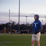 Kris Wilhelm - @kris_wilhelm11 - Instagram
