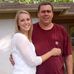 Kris Wilhelm - Facebook