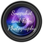 Kris Wilhelm - @snapshot_and_film - Instagram