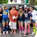 Kris Wilhelm - Facebook