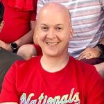 Kris Wilhelm - @kewilhelm - Instagram