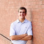 Kris Wilhelm - @toemeetsleathercfb - Instagram