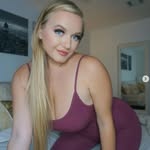 Kris Wilhelm - @kriswilhelm14 - Instagram