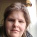 Kris Wilhelm - Facebook