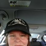 Kris Wilhelm - @kris.wilhelm.1 - Instagram