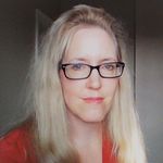 Kris Wilhelm Schuler - @krisschuler_edgewoodmeadow - Instagram