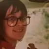 Kris Wilhelmi - @kris.wilhelmi - TikTok