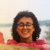 Kris Wilhelmi - @kris.wilhelmi2 - TikTok