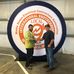 Kris Wilhelms - Facebook