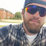 Kris Wilhelms - @kris_wilhelms24 - Instagram