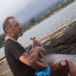 Kris Wilhelmsen - @kriswilhelmsen - Instagram
