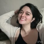 Krissia Wilhelm - @krisswilhelm - Instagram