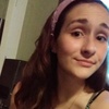 Kristina Wilhelm - @krisyboo6613 - TikTok
