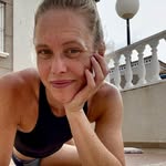 Kristina Wilhelmsson | Entrepreneur - @kristinawilhelmssons - Instagram
